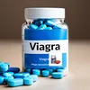 La viagra va con receta medica c